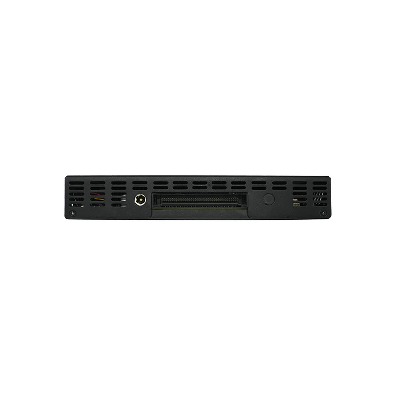 Hot Selling i3 i5 i7 Mini PC 4K Resolution for Classroom Whiteboard and Interactive Display in Stock Embedded Computer