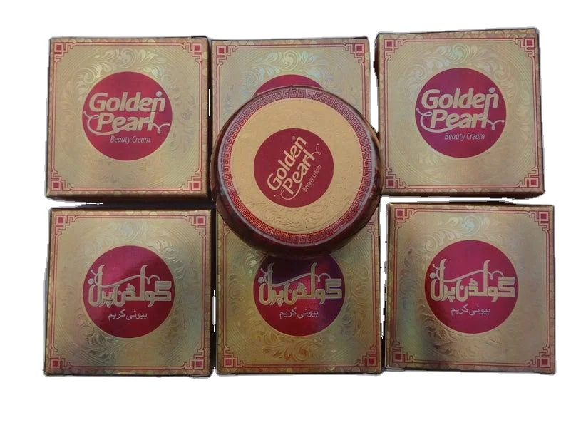 2022 best beauty and personal care moisturizing whitening beauty face cream