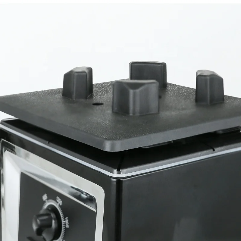 LY-8001-10L Блендер с высокой эффективностью и большой мощностью 10 л