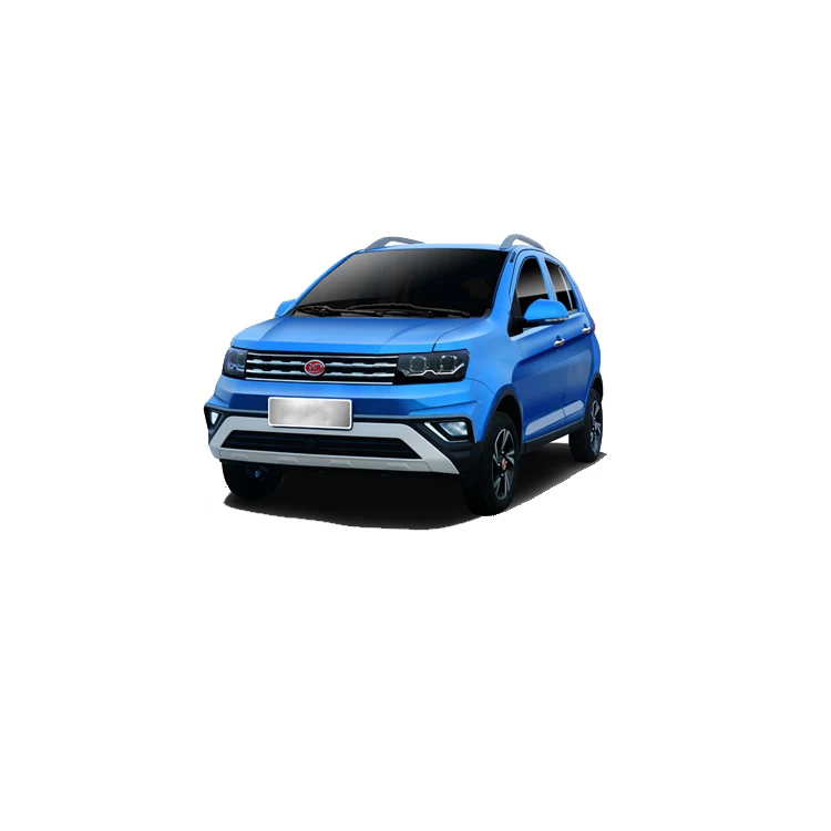 Guaranteed Quality Proper Price Cheap High Speed Electric Car For Sale