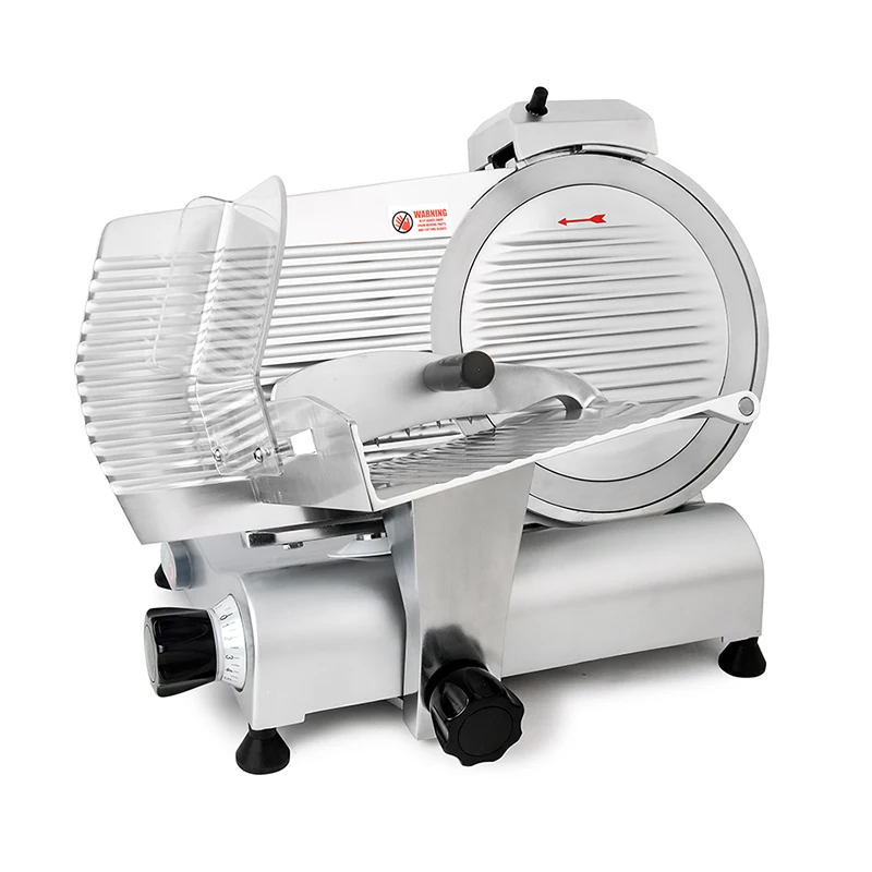 Meat Cutting Machine Mini Used For Industrial Kitchen Breast Frozen Fresh Chicken Cube Chicken Commercial Meat Dicer Machine