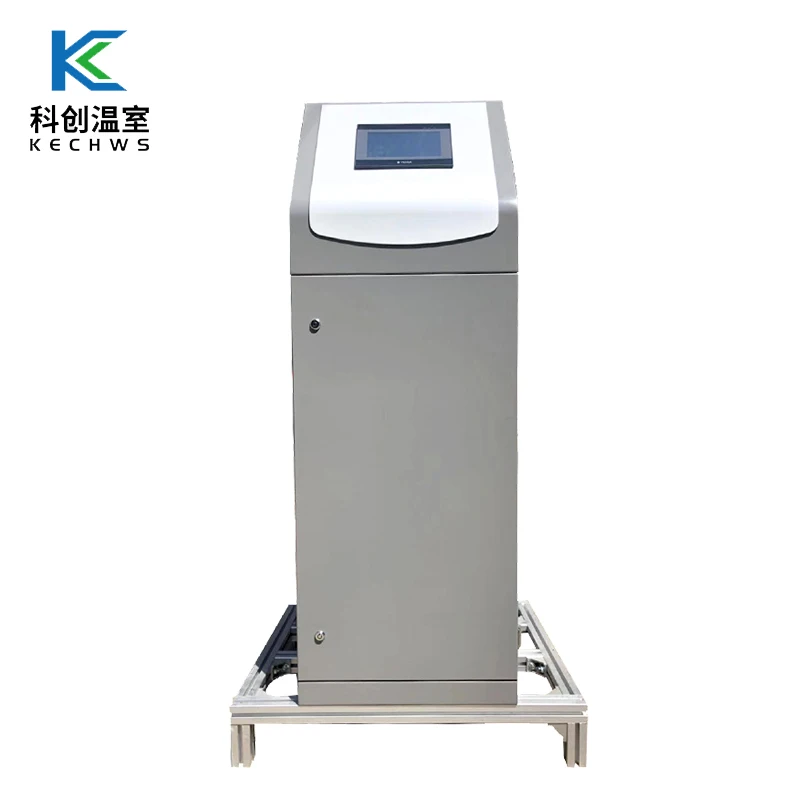 Durable Pellet Making Machine Fertilizer Granulating Machinery Equipment Fertilizer making machine