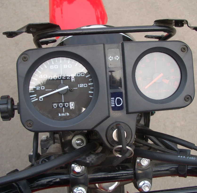 Классический мотоцикл с воздушным охлаждением 150 куб. См для эндуро мопедов уличные недорогие импортные велосипеды грязи