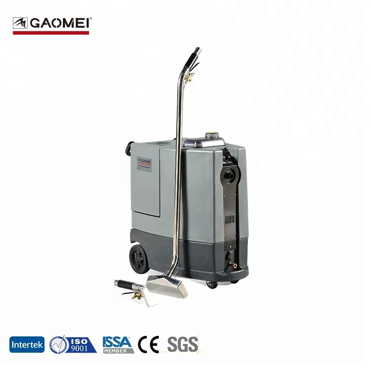 Best Home Auto Carpet Upholstery Cleaning Machine Extractor auto carpet extractor