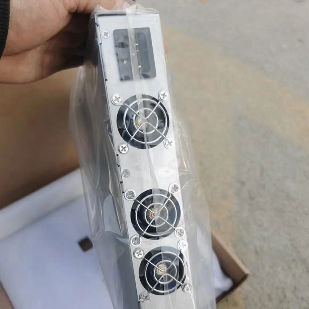 Psu Computer Power Supply APW9 APW9+ 3000w  for S17 S17e S17 Pro