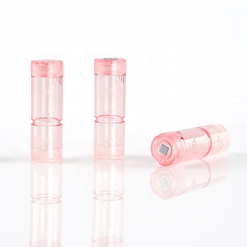 Orginal Manufacturer professional commercial beauty tools serum hydra skin pen dissolvable M1S hydra derma penmicroneedle pen