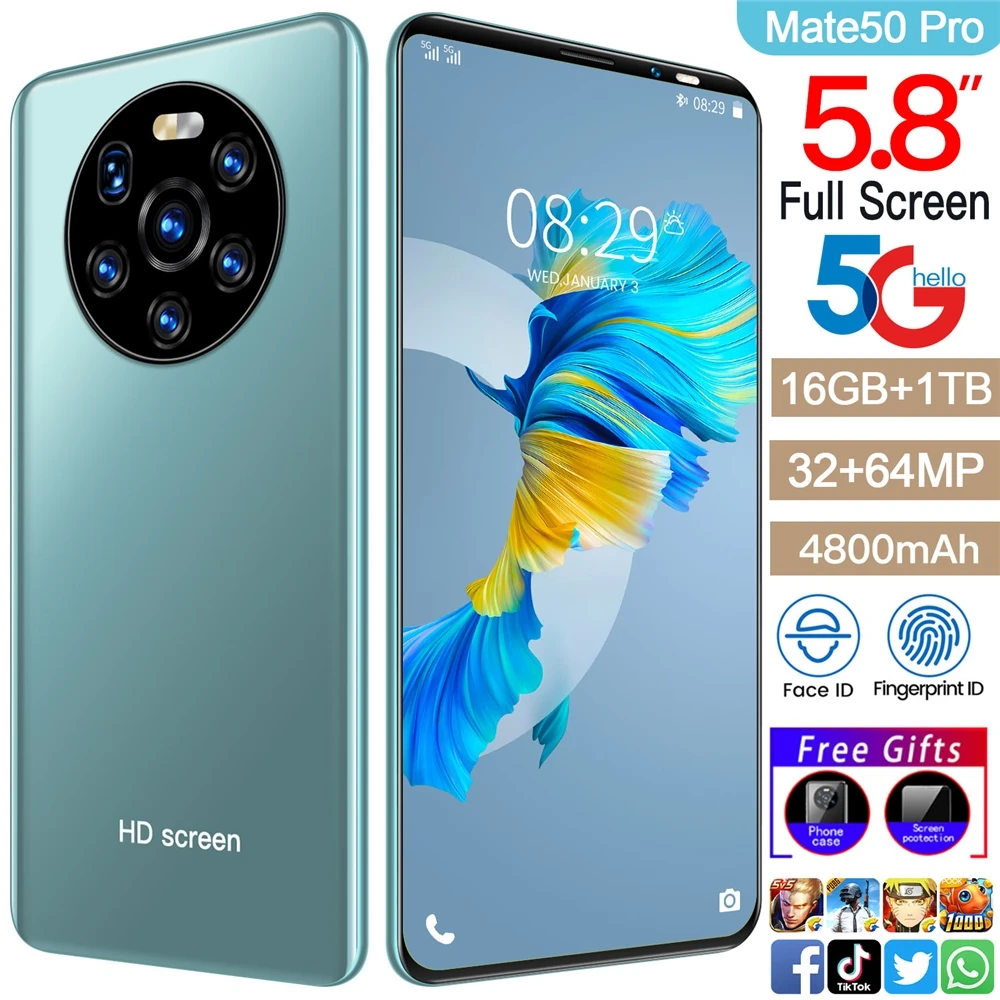 tecno camon 17p one plus mobile cases sublimation wedding audio guestbook phone retro wifi camera home security