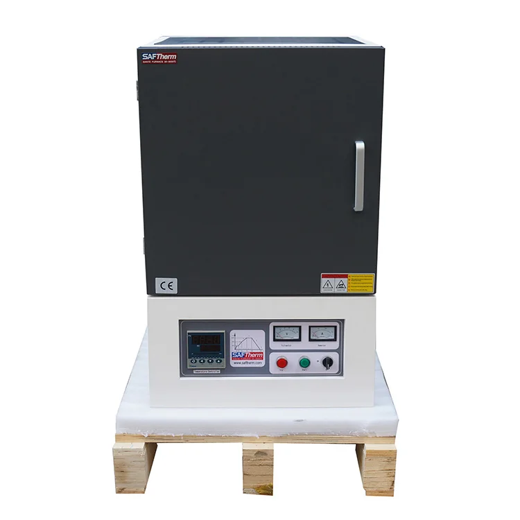 electric furnace manufacturer ash furnace kiln pottery