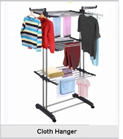 shoe rack 13.png