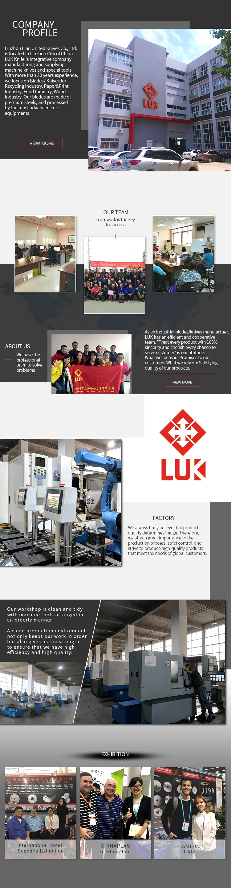 luk Company Information.jpg