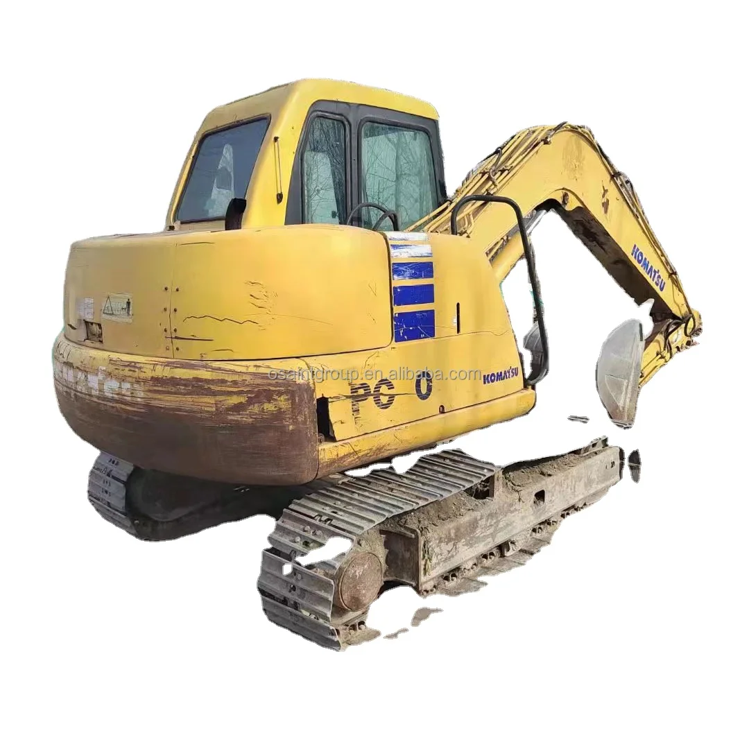 China High Quality 22 Ton Lovol Mining Crawler Excavator Fr220e Price For Sale