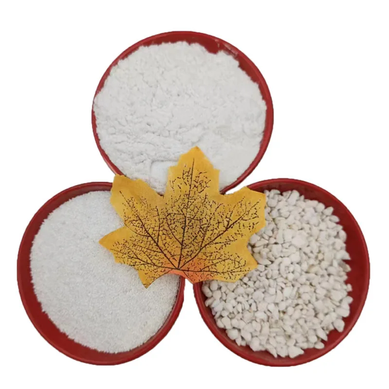 Рассеянная изоляционная плита для садоводства, перлит, серебристо-белый, рыхлый сельскохозяйственный цвет, блоки для компоста, перлит