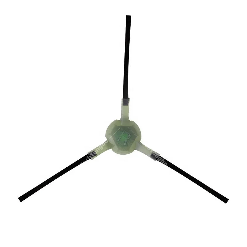 Набор для Lefant M201 T800 U180 T700 M520 M571/OKP K7 K8 L3/MOOSOO MT501 MT710 MT720 M501-b краевая щетка Hepa фильтр детали