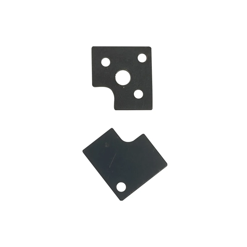 Электролиз воды, таким образом, озоновая вода, использует Титан