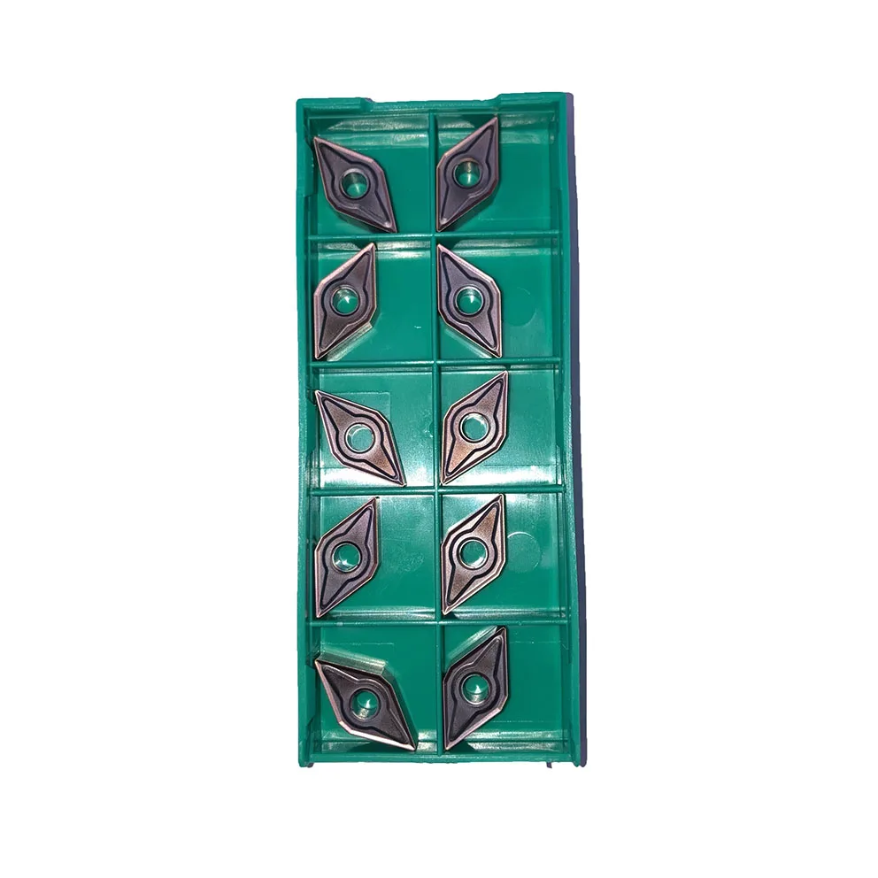 8mm cnc dovetail extended bearing milling cutter 70 degree