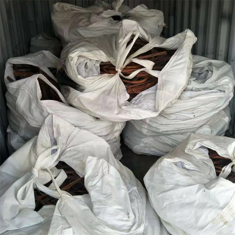 High Quality and Best price Scrap Copper Wire High Quality 99.98% Wholesale Prices