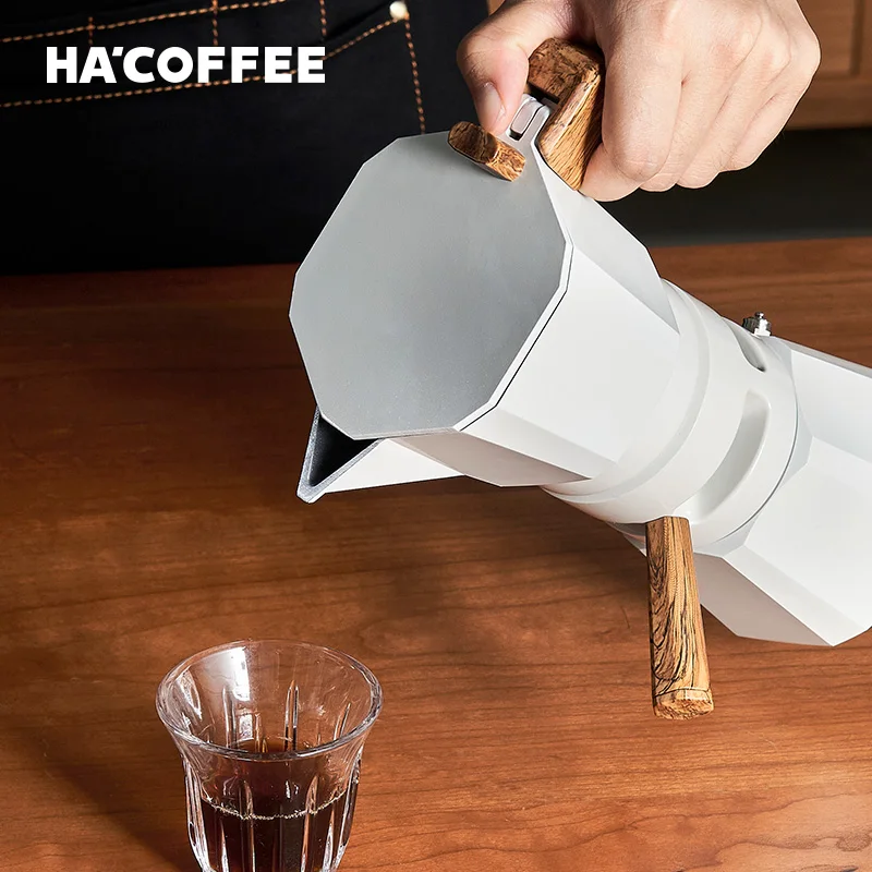 2/4 чашка для приготовления эспрессо