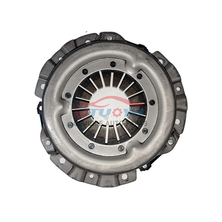 Auto Clutch Cover Clutch Plate 30210-H5000 30210-M7060 for Al mera N15 GA14DE CD17 E13 F