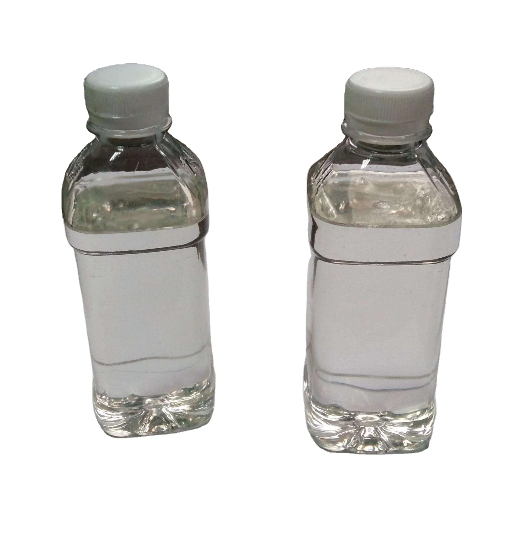 Hot Sale Fatty Acid Methyl Ester Leather Auxiliary Agents Efficient Eco-Frindly Eso