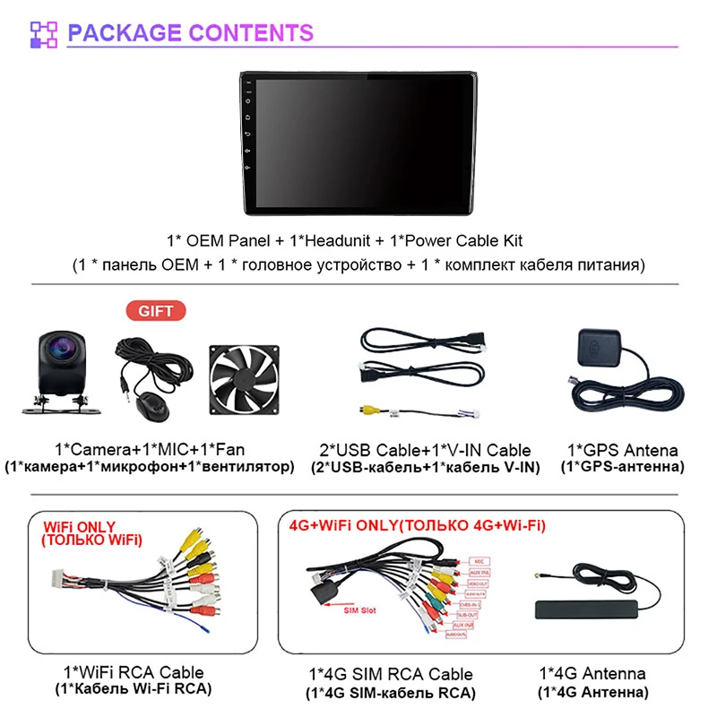 EKIY T7 1280*720 QLED Android 10 8G + 128G мультимедийный плеер для Audi A4 2 3 B6 B7 2000-2009 S4 2002-2008 RS4 2005 - 2009 GPS 2DIN