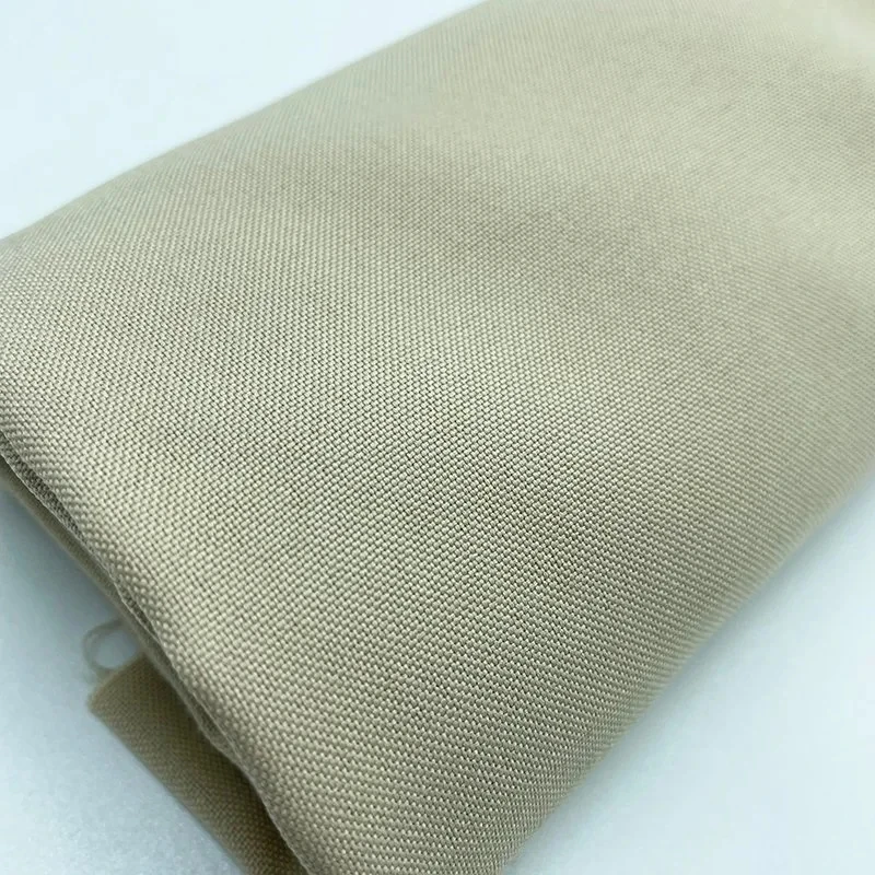 FREE SAMPLE High Quality Environmental Friendly 100% Polyester Fabric Mini Matte Factory Cheap Wholesale