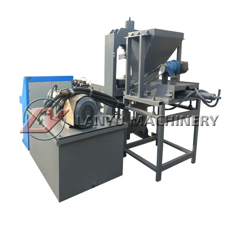 power press machine hydraulic/electric hydraulic press machine/hydraulic rice husk pressing machine