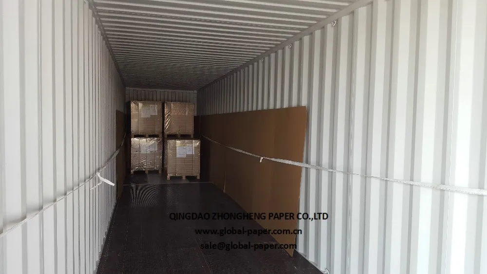 papel bond/different types of bond paper