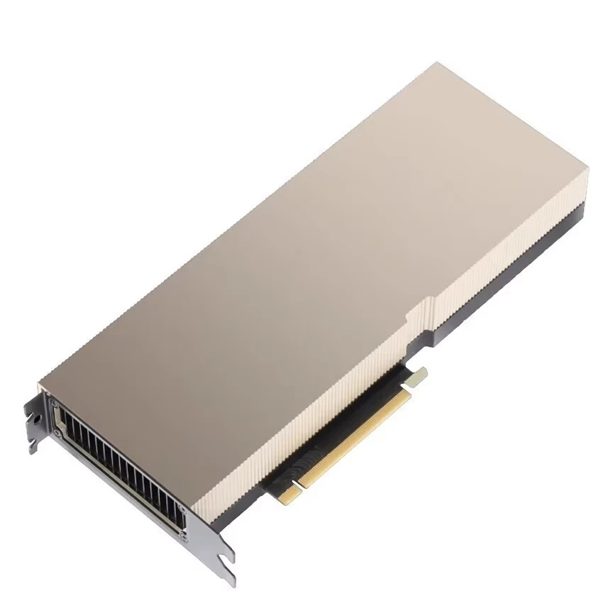 NV GPU серверы A100 40 ГБ PCIE OEM видеокарта для серверов AI и глубокого обучения A100 40 ГБ GPU
