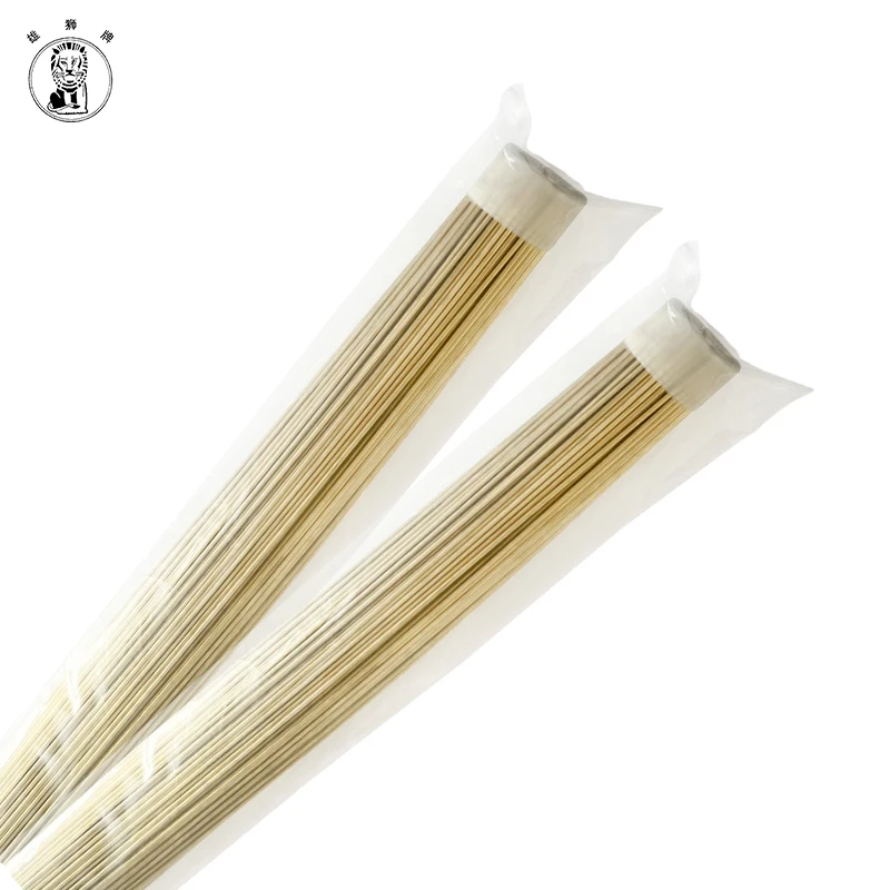 Precision brass welding wire high quality welding wire