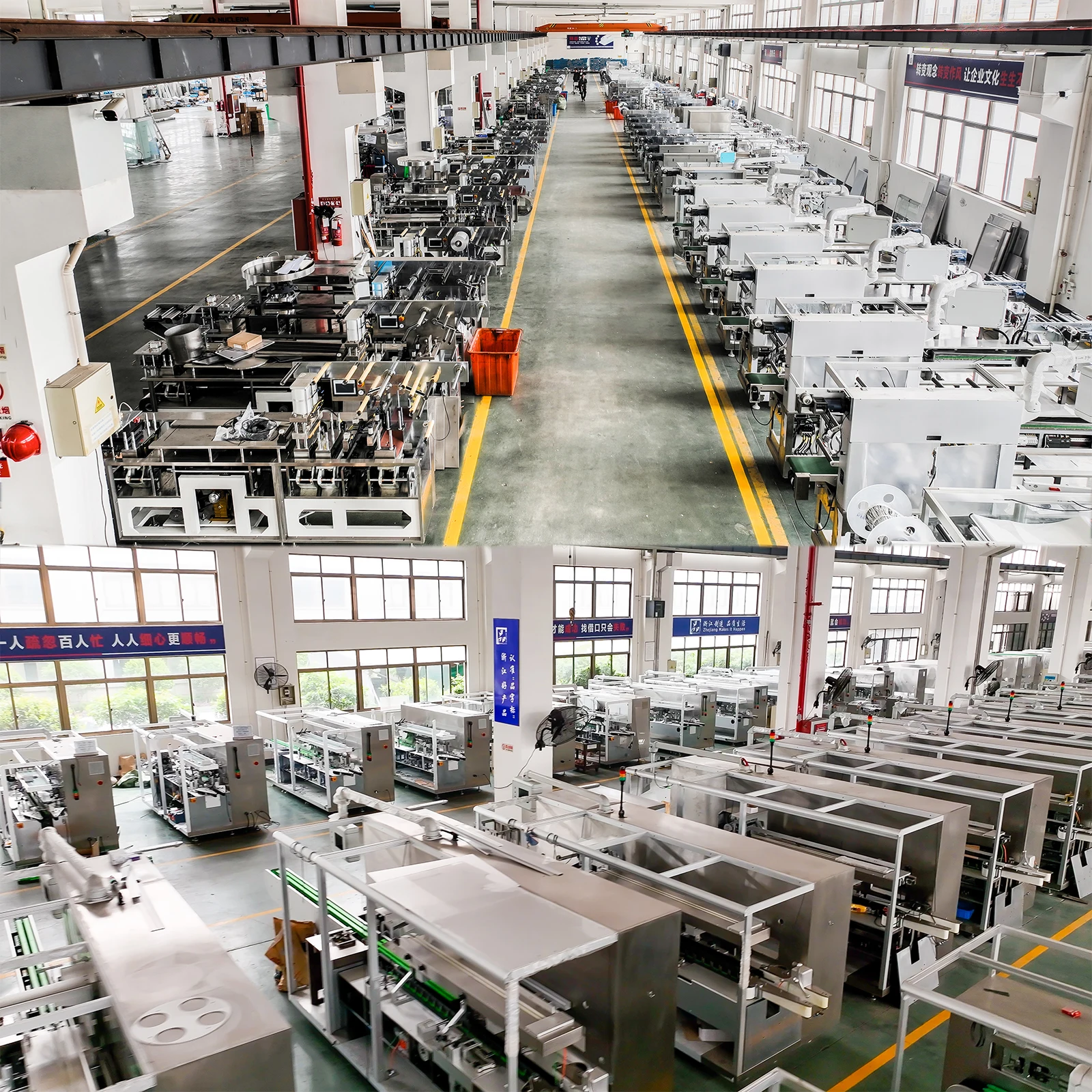 DPP88 Automatic Mini Small Flat Plate Alu Pvc Packaging Alu Alu Tablet Capsule Blister Packing Machine