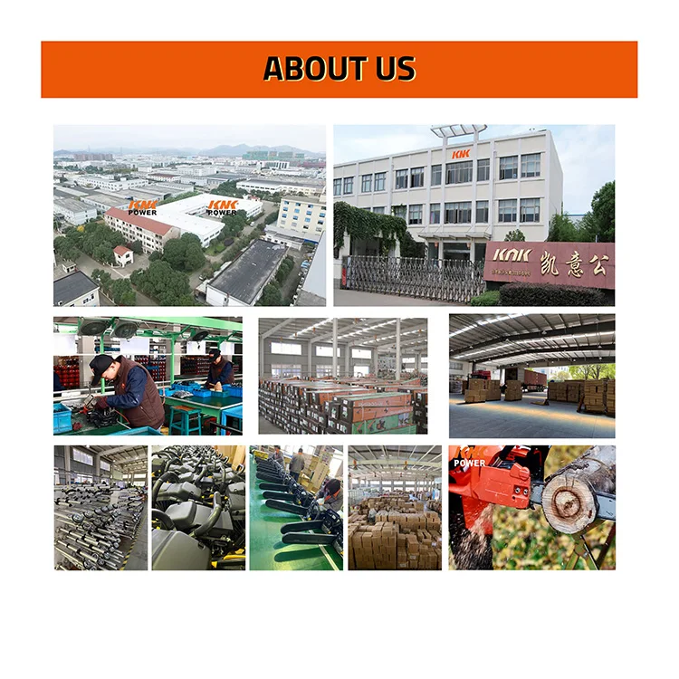 Задняя ручка в сборе подходит для stihl MS650 MS660 066 OEM NO. 1122 350 0817
