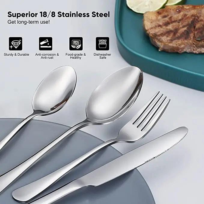 48pcs flatware.jpg