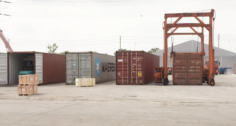 Chinese factory sale mini lathe and milling bench metal manual bench lathe machine for hot sale