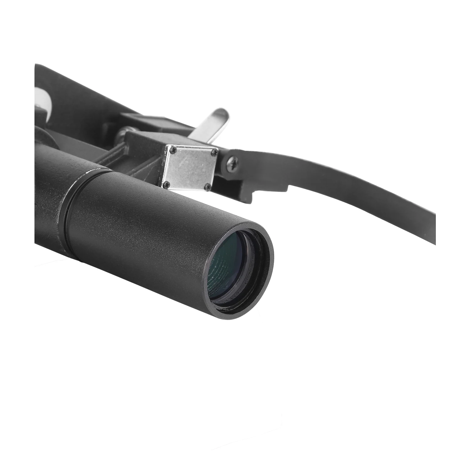 Outdoor optical sights SVD 4x26 compactness scope outdoor Spotting equipment scope