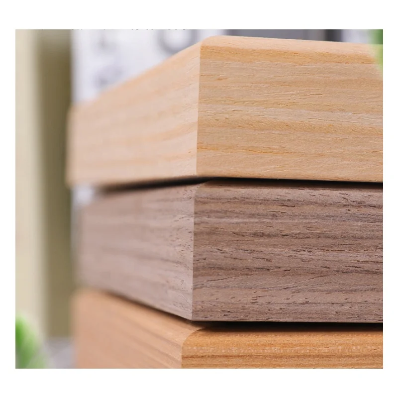 11x14 Distressed Blue vintage unique Wooden Picture photo Frame