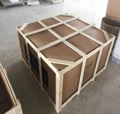  Двойная гидромассажная Ванна jaccuzi для