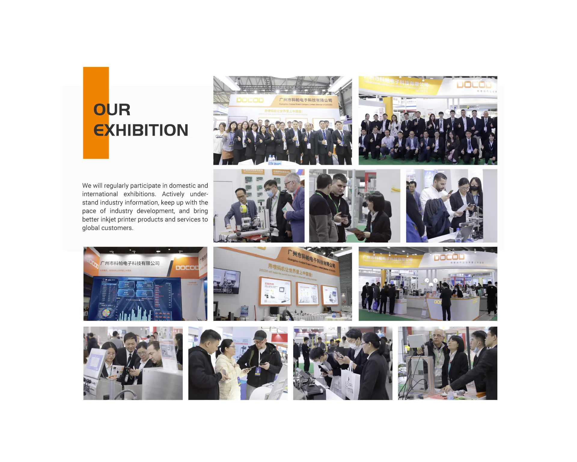 CODPAD MB-PG0364 основной фильтр для METRONIC CIJ печатная машина запасные части