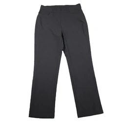 New Product Listing Summer Women Casual Pants