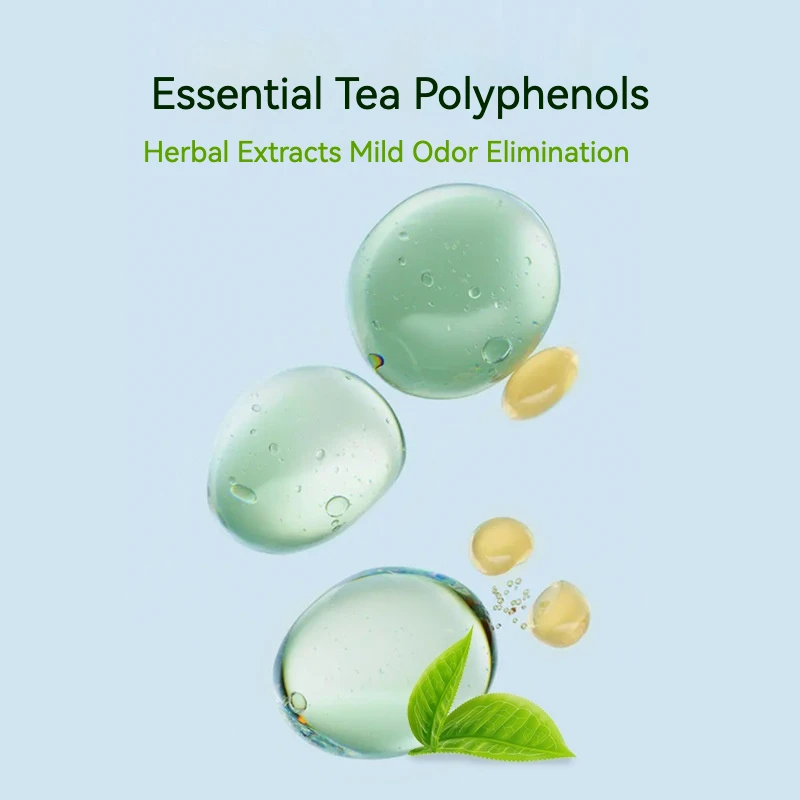 Factory Wholesale Customizable Logo Non-woven Pet Grooming Gloves