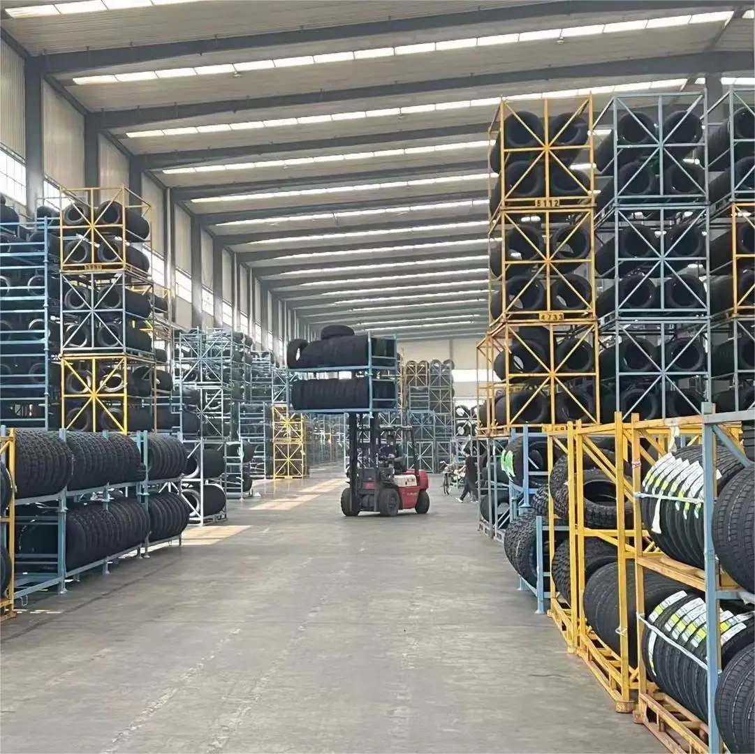 Polyurethane car tire manufacturer factory price 275/70r22.5