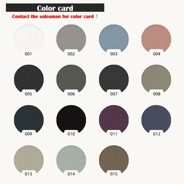 Easy care quick dry nylon spandex knitted warp jacquard pique fabric for polo shirt