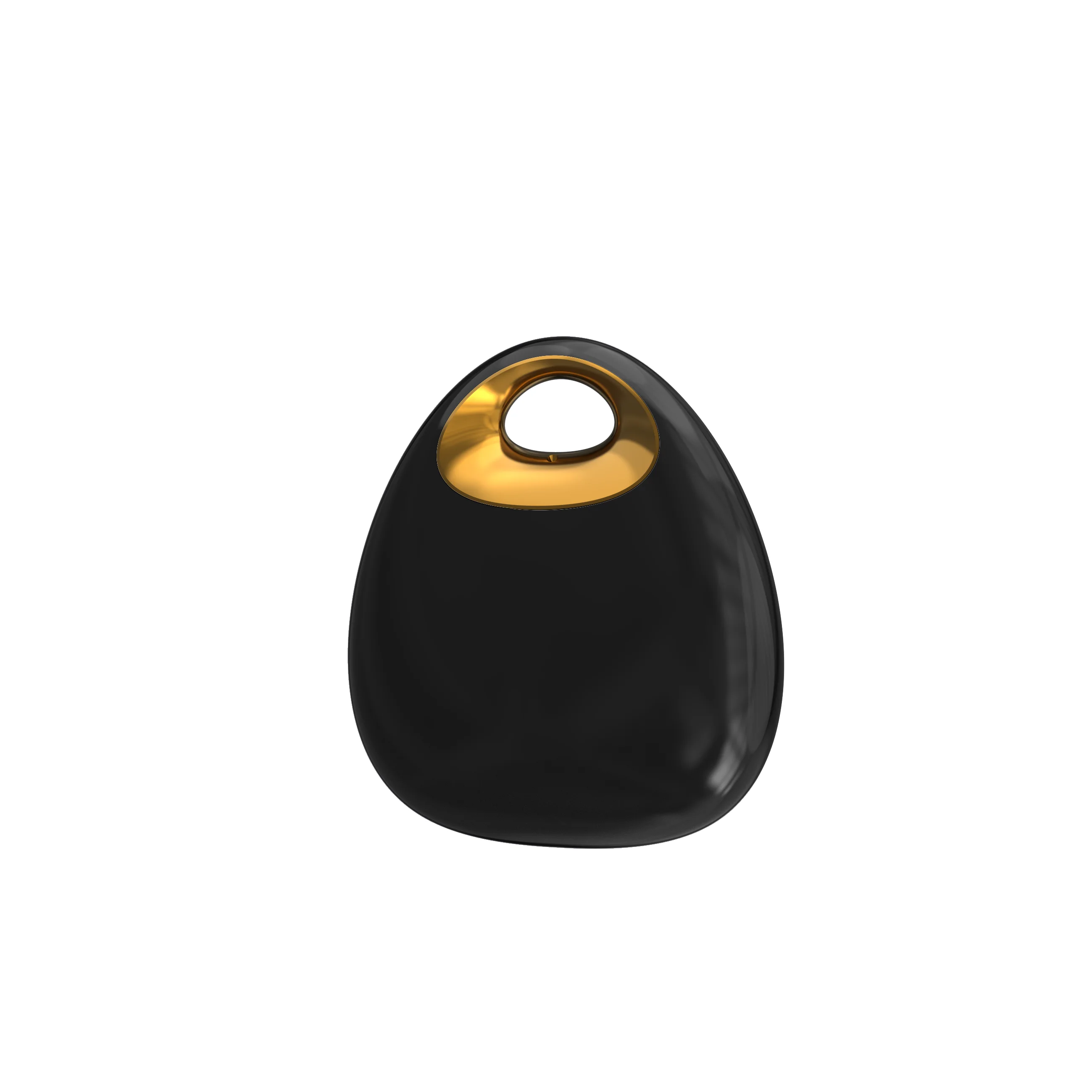 MINI FindMytag Anti-Lost Device Android Airtag Locator for Children Elderly Pets Key GPS