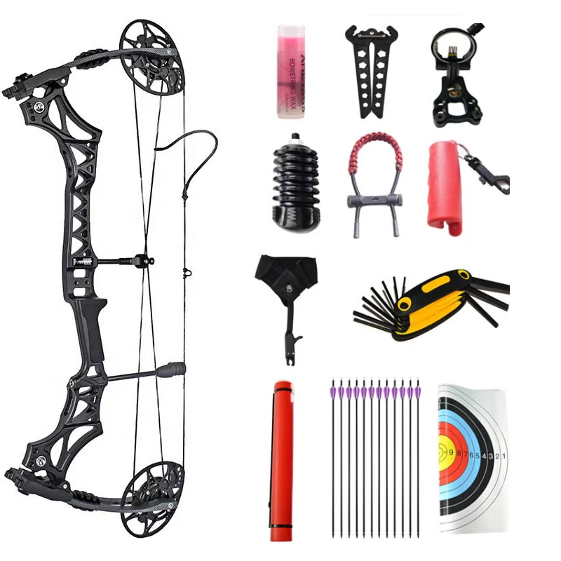 compound bow (1).jpg
