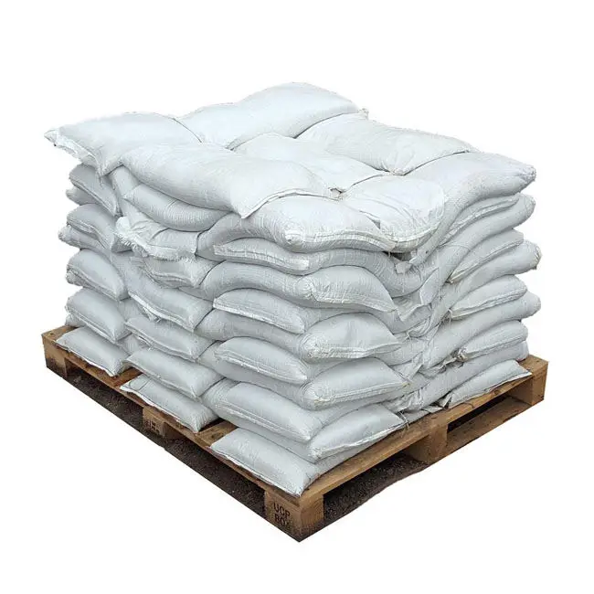 Industrial grade ferric ammonium citrate green bulk cas 1185-57-5