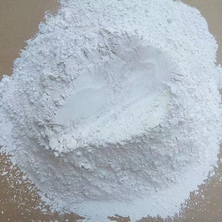kaolin clay manufacturer sell kaolin pharma grade and food grade kaolin