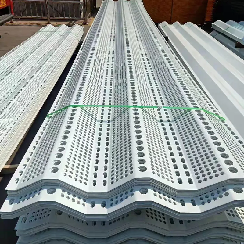 Factory Direct Sale  Hexagonal Perforated Aluminum Metal Sheet/Punching Hole Meshes
