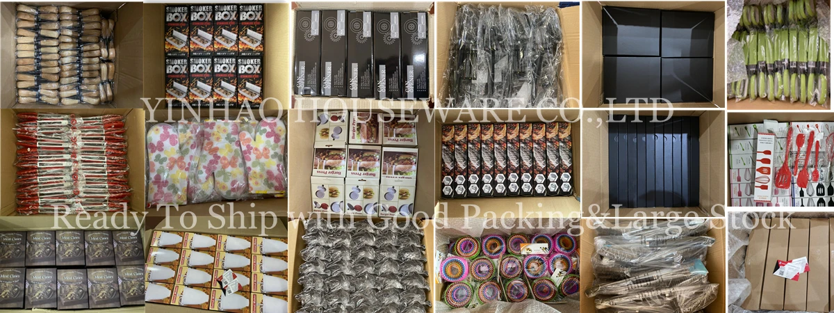 pizza peel stainless steel