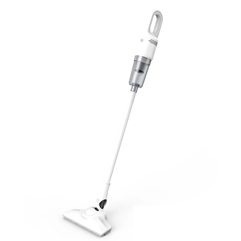 Import And Export Quality Vacuum Cleaner Portable Vacuum Cleaner Vacuum