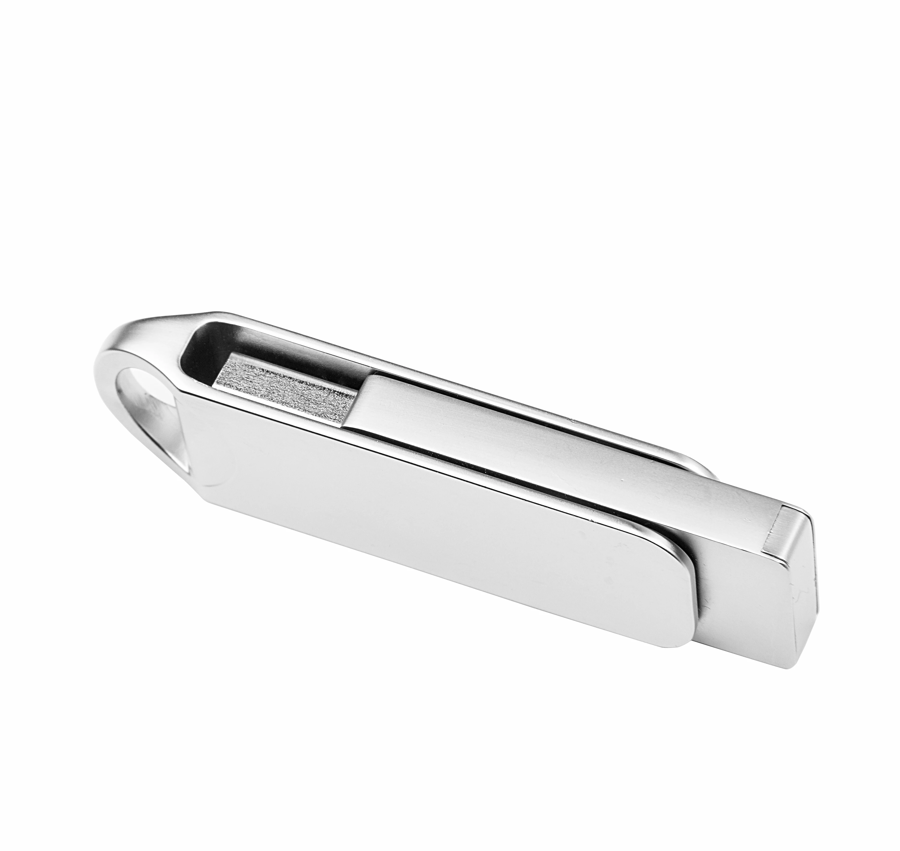  USB mico coegi 3 0 memoria 16GB 32GB 64GB 128GB