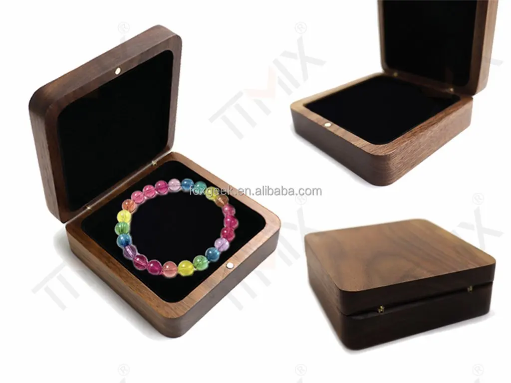 wooden-jewelry-box10